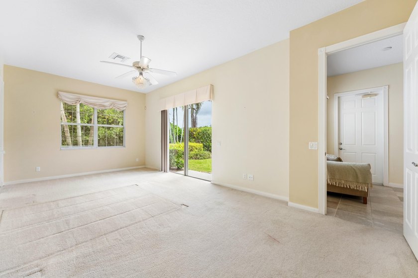 Rare opportunity in Abacoa! This desirable single-story floor - photo 26