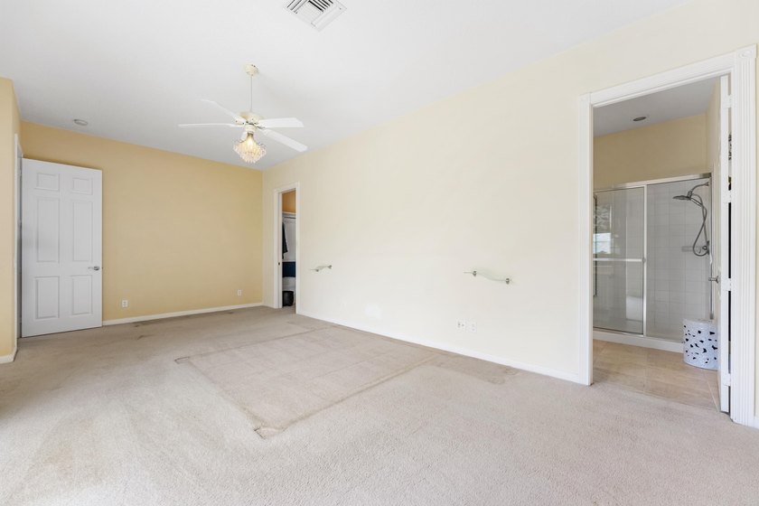Rare opportunity in Abacoa! This desirable single-story floor - photo 27