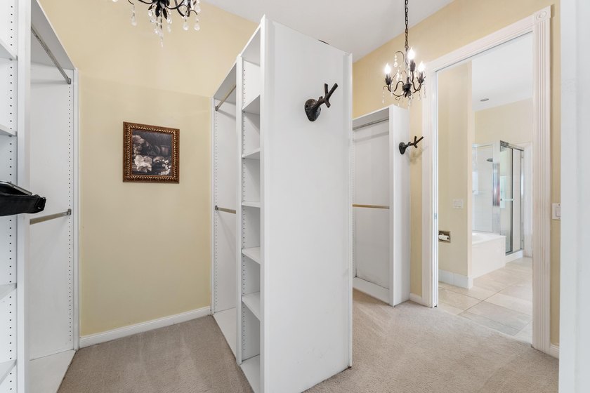 Rare opportunity in Abacoa! This desirable single-story floor - photo 31