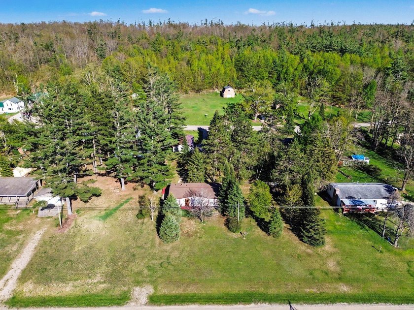 Welcome to Northern Michigan living with this beautifully - photo 31