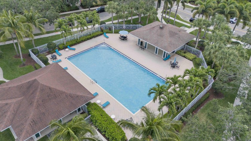 Rare opportunity in Abacoa! This desirable single-story floor - photo 43