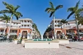 Rare opportunity in Abacoa! This desirable single-story floor - photo 44