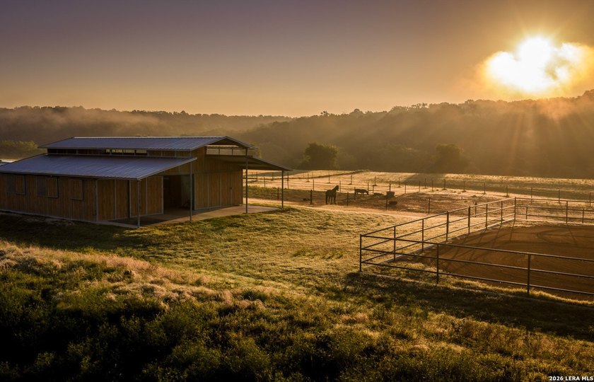 The 4,482 sq/ft single-story home was built in 2010 on a slab - photo 15