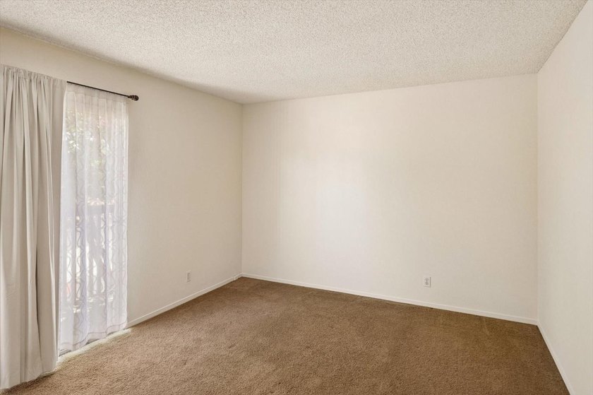 Located on the desirable west side of Highway 101, this - photo 22