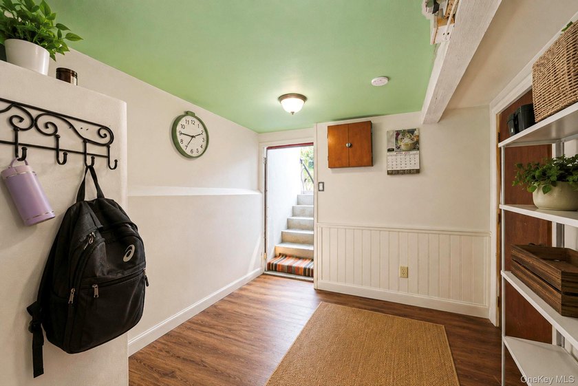 Beautifully maintained and thoughtfully designed, this detached - photo 22