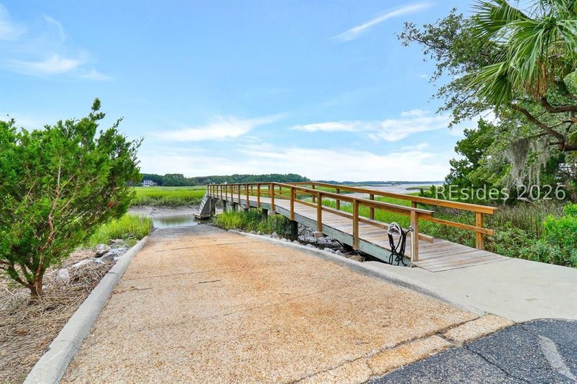 Positioned on a premier .53-acre cul-de-sac lot in one of Rose - photo 50
