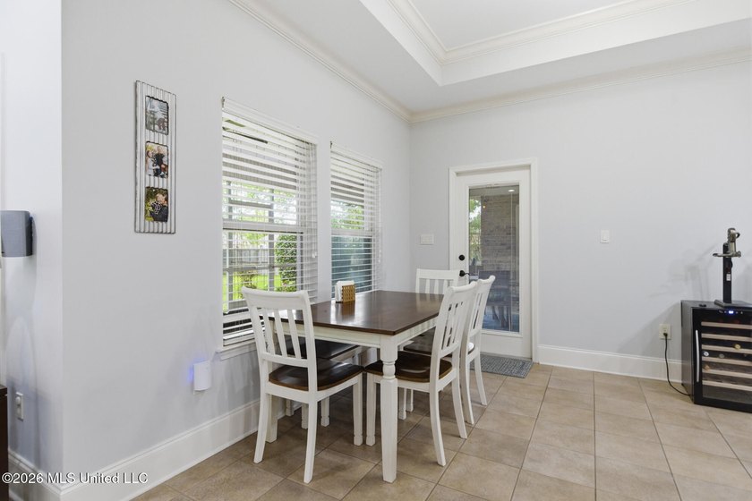 Located in the sought-after Palmetto Pointe community and within - photo 13