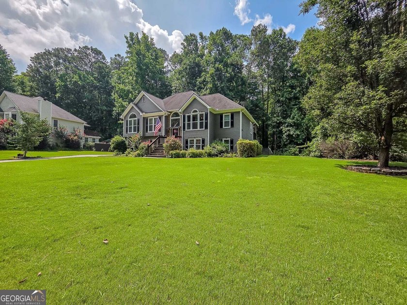 Lake Home Living -- Without the Million-Dollar Price Tag! - photo 4
