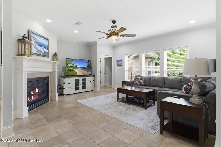 Located in the sought-after Palmetto Pointe community and within - photo 14