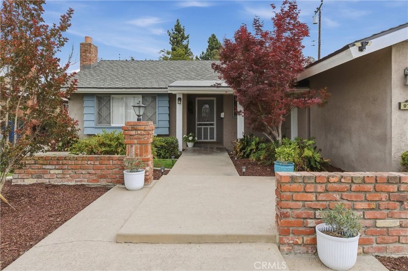 This one is a rare find, so you better act fast! 2,000 sq. ft - photo 4