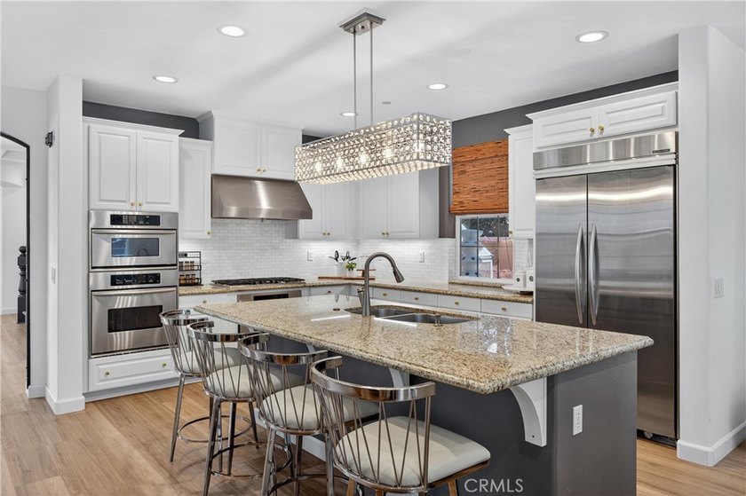 Welcome to Talega neighborhood of San Clemente! This stunning - photo 14