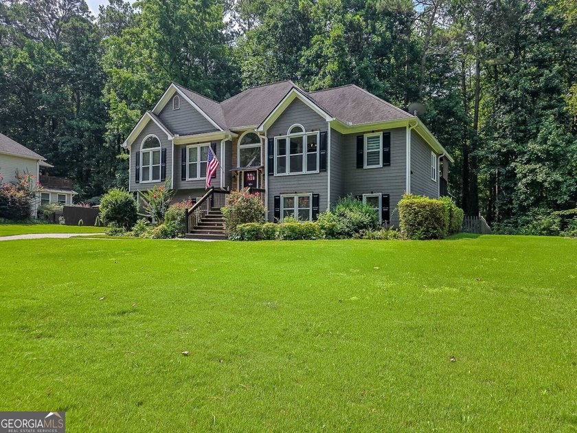 Lake Home Living -- Without the Million-Dollar Price Tag! - photo 5