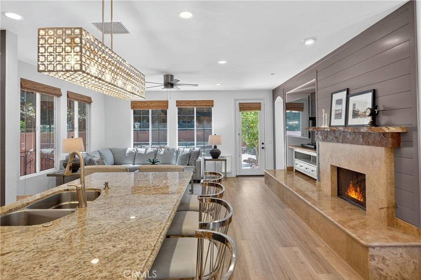 Welcome to Talega neighborhood of San Clemente! This stunning - photo 15