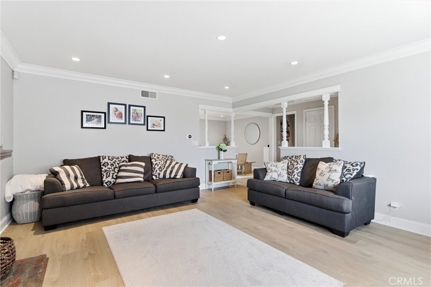 This one is a rare find, so you better act fast! 2,000 sq. ft - photo 7
