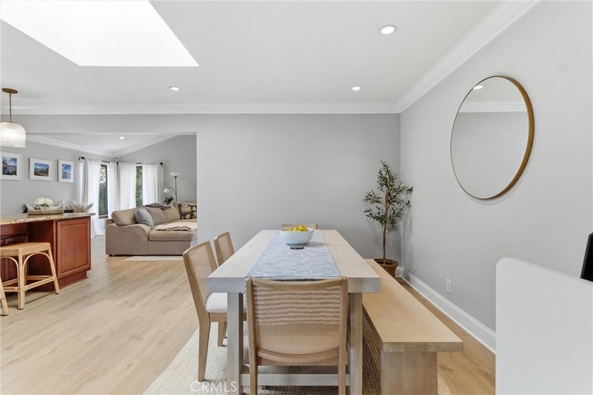 This one is a rare find, so you better act fast! 2,000 sq. ft - photo 8