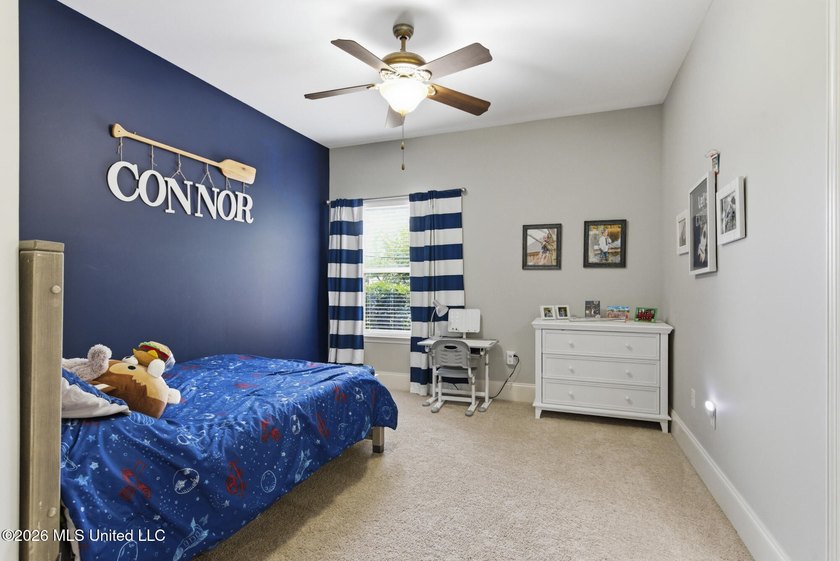 Located in the sought-after Palmetto Pointe community and within - photo 20