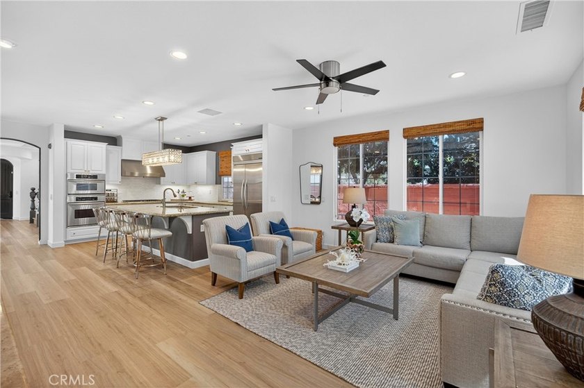 Welcome to Talega neighborhood of San Clemente! This stunning - photo 21