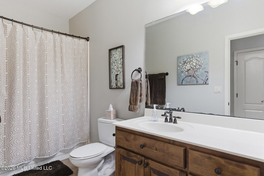 Located in the sought-after Palmetto Pointe community and within - photo 22