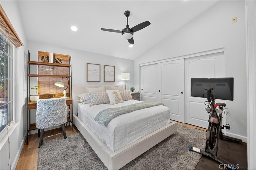 Welcome to Talega neighborhood of San Clemente! This stunning - photo 22