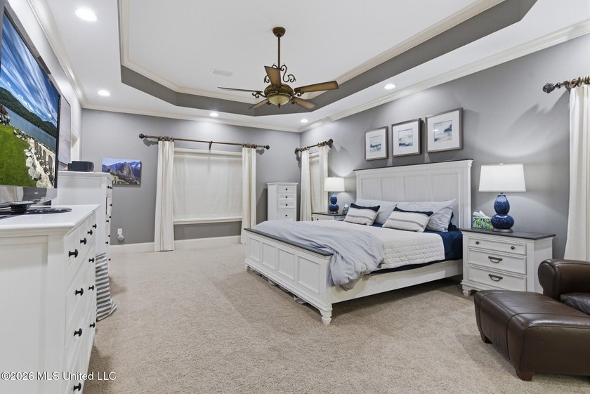 Located in the sought-after Palmetto Pointe community and within - photo 23