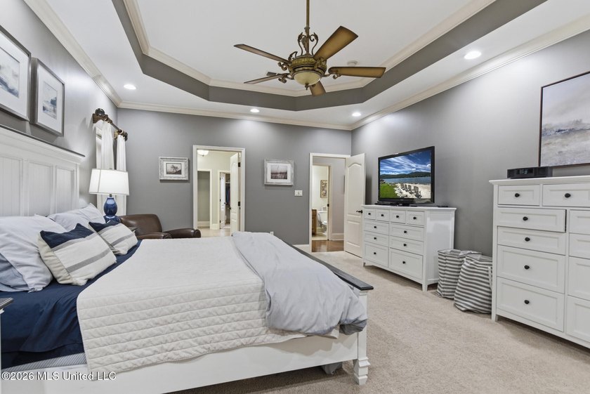 Located in the sought-after Palmetto Pointe community and within - photo 24