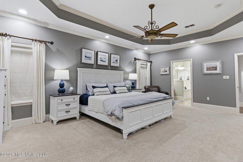 Located in the sought-after Palmetto Pointe community and within - photo 25