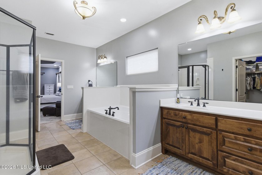 Located in the sought-after Palmetto Pointe community and within - photo 27