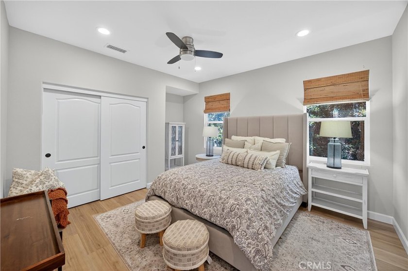 Welcome to Talega neighborhood of San Clemente! This stunning - photo 29