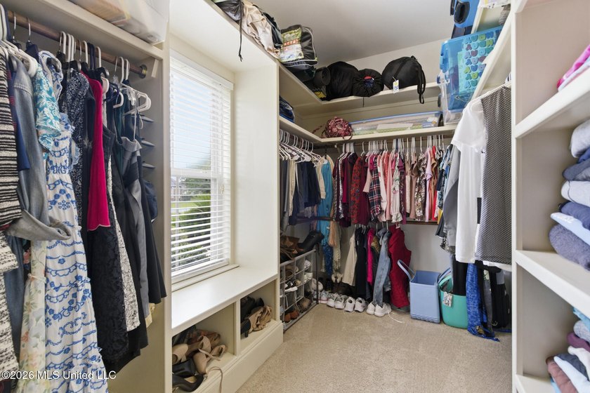 Located in the sought-after Palmetto Pointe community and within - photo 30