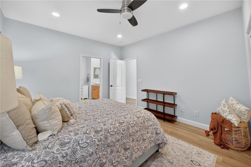 Welcome to Talega neighborhood of San Clemente! This stunning - photo 30