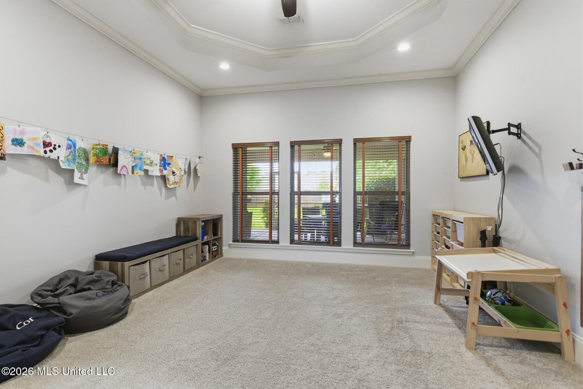 Located in the sought-after Palmetto Pointe community and within - photo 31