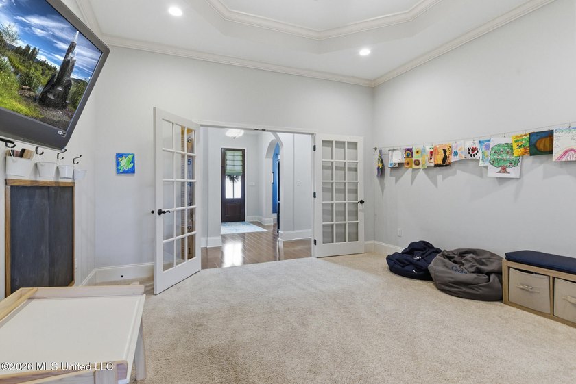 Located in the sought-after Palmetto Pointe community and within - photo 32