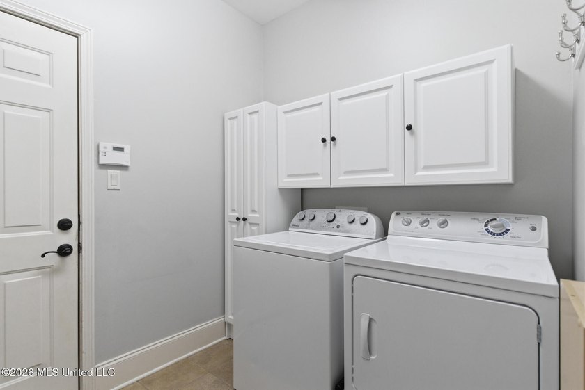 Located in the sought-after Palmetto Pointe community and within - photo 33