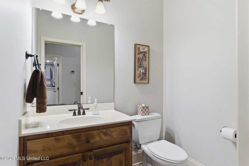 Located in the sought-after Palmetto Pointe community and within - photo 34
