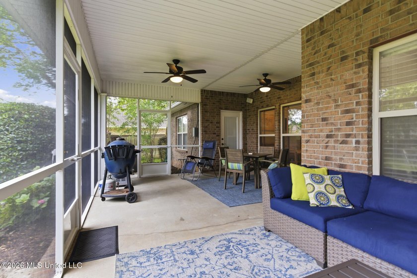 Located in the sought-after Palmetto Pointe community and within - photo 35