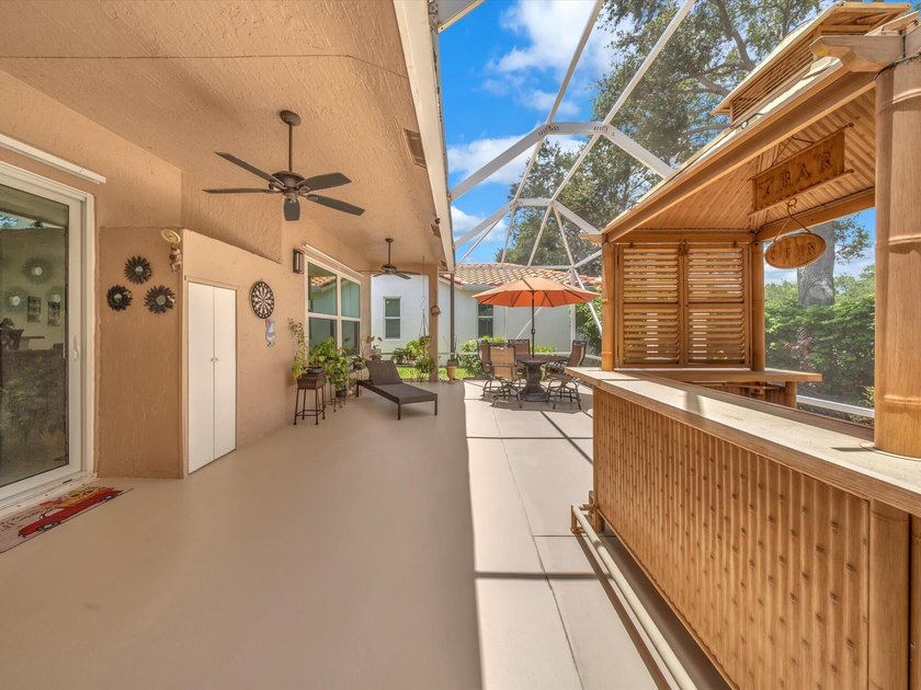 Beautiful maintained 2397 square feet ,4-bedroom, 2.5 -bath - photo 35