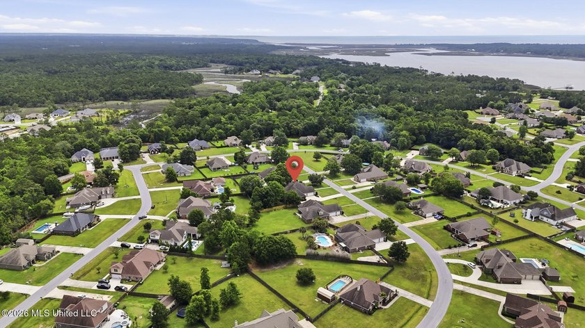 Located in the sought-after Palmetto Pointe community and within - photo 41