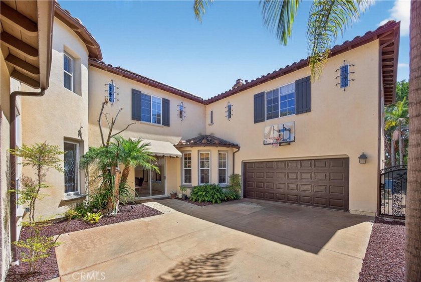 Welcome to Talega neighborhood of San Clemente! This stunning - photo 41