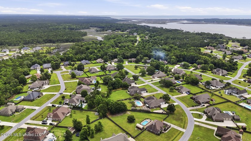 Located in the sought-after Palmetto Pointe community and within - photo 42