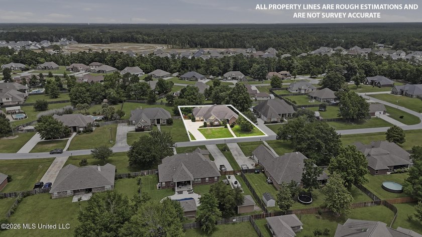 Located in the sought-after Palmetto Pointe community and within - photo 44