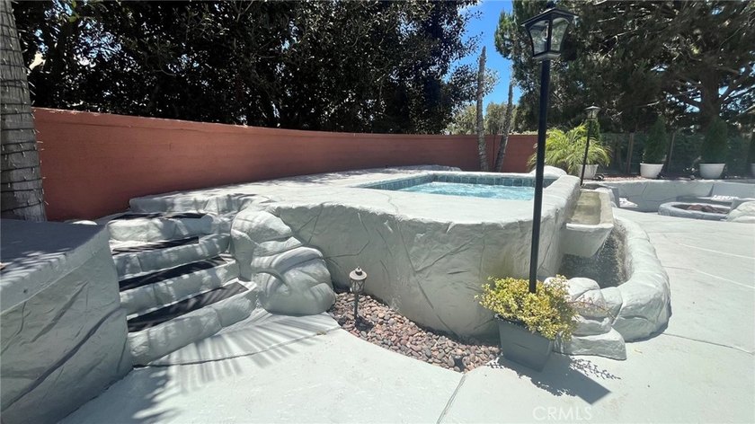 Welcome to Talega neighborhood of San Clemente! This stunning - photo 44