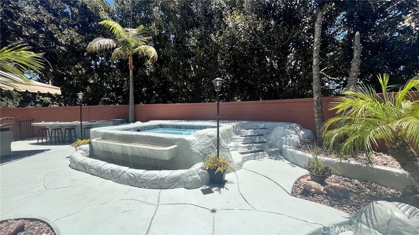 Welcome to Talega neighborhood of San Clemente! This stunning - photo 45