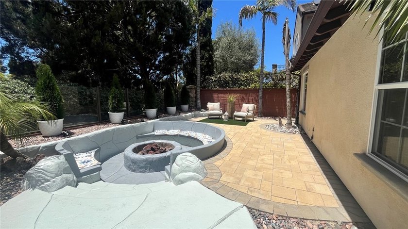 Welcome to Talega neighborhood of San Clemente! This stunning - photo 46