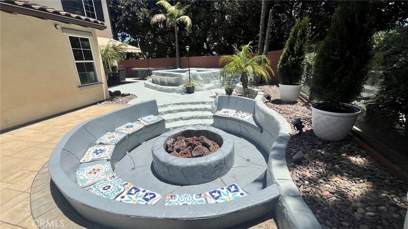 Welcome to Talega neighborhood of San Clemente! This stunning - photo 49