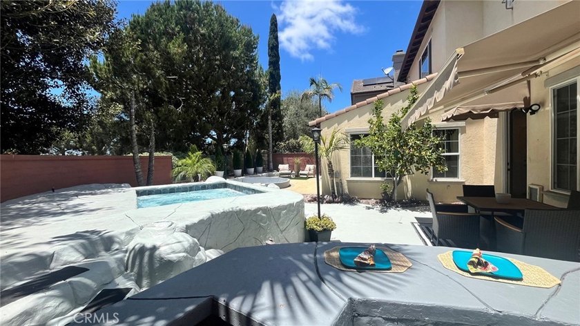 Welcome to Talega neighborhood of San Clemente! This stunning - photo 50