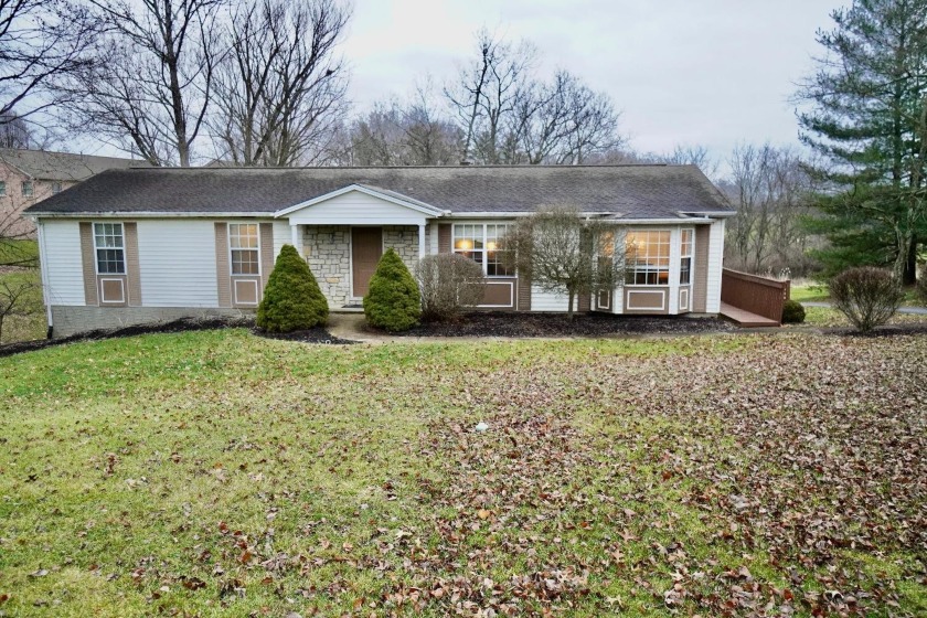 19298 Par Drive, Lawrenceburg, IN 47025, 4495106