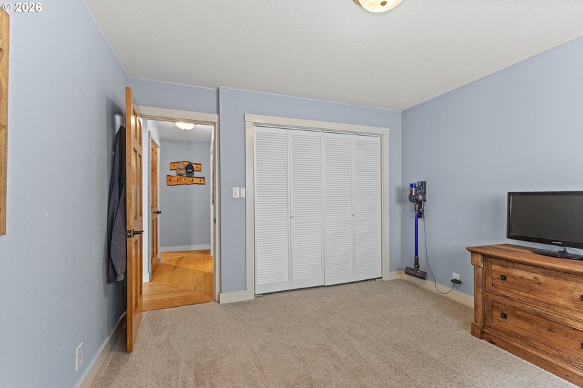 Welcome to 83340 Spruce Lane, a warm and inviting 1,252 SF - photo 28