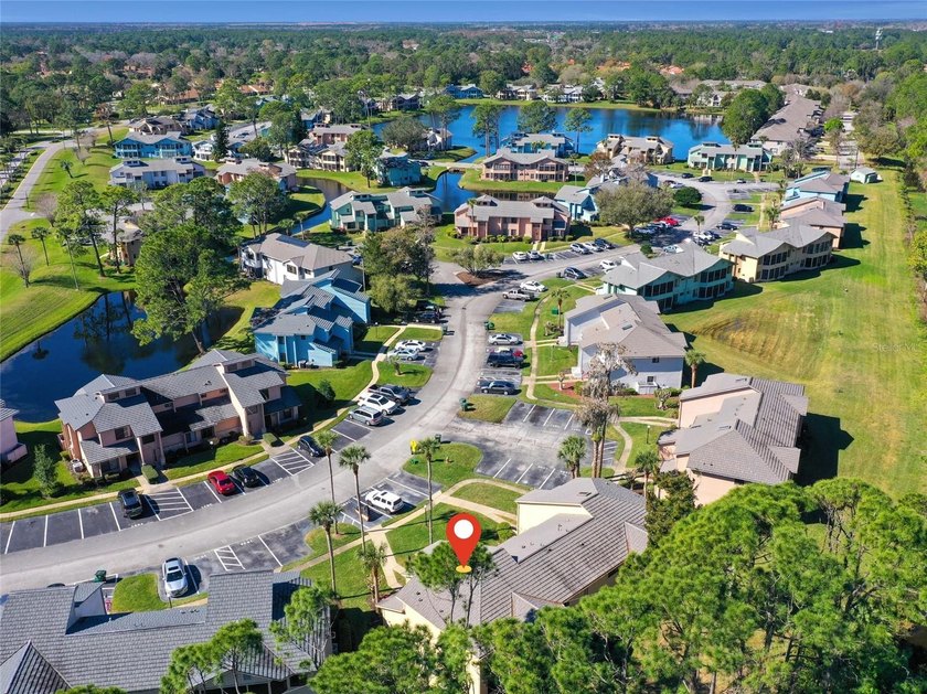 Welcome to the Sandpiper Condos in the gated golf community of - photo 33