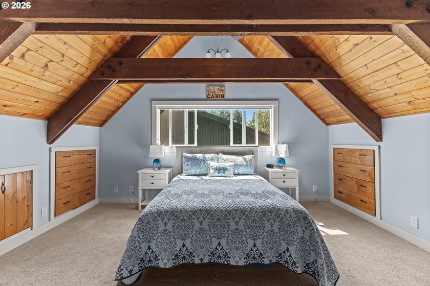 Welcome to 83340 Spruce Lane, a warm and inviting 1,252 SF - photo 34