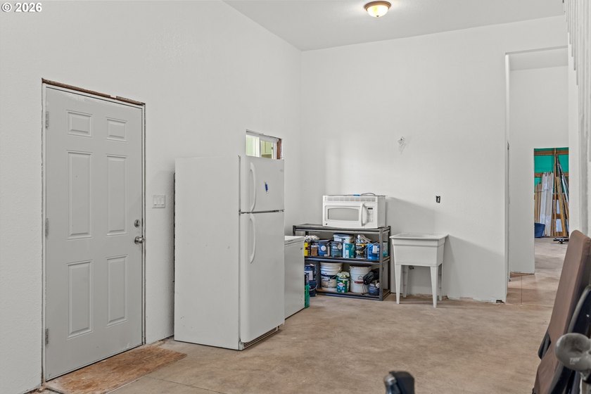 Welcome to 83340 Spruce Lane, a warm and inviting 1,252 SF - photo 37